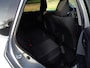 Toyota Auris 1.8 Hybrid 136pk Aut Dynamic bij Toyota specialist, rijklaar met 12 maanden garantie