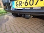 Toyota Auris 1.8 Hybrid 136pk Aut Dynamic bij Toyota specialist, rijklaar met 12 maanden garantie
