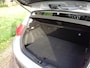 Toyota Auris 1.8 Hybrid 136pk Aut Dynamic bij Toyota specialist, rijklaar met 12 maanden garantie