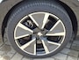 Peugeot e-208 GT