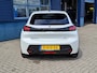Peugeot e-208 GT