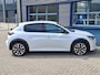Peugeot e-208 GT