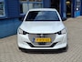 Peugeot e-208 GT