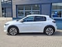 Peugeot e-208 GT