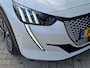 Peugeot e-208 GT