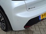 Peugeot e-208 GT