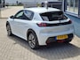 Peugeot e-208 GT
