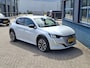 Peugeot e-208 GT
