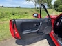 Mazda MX-5 NB 1.6i 110PK, NETTE STAAT!