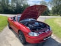Mazda MX-5 NB 1.6i 110PK, NETTE STAAT!