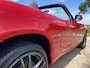 Mazda MX-5 NB 1.6i 110PK, NETTE STAAT!