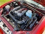 Mazda MX-5 NB 1.6i 110PK, NETTE STAAT!