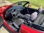 Mazda MX-5 NB 1.6i 110PK, NETTE STAAT!