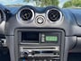 Mazda MX-5 NB 1.6i 110PK, NETTE STAAT!