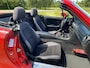 Mazda MX-5 NB 1.6i 110PK, NETTE STAAT!