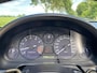 Mazda MX-5 NB 1.6i 110PK, NETTE STAAT!