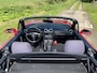 Mazda MX-5 NB 1.6i 110PK, NETTE STAAT!