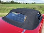 Mazda MX-5 NB 1.6i 110PK, NETTE STAAT!