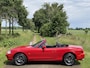 Mazda MX-5 NB 1.6i 110PK, NETTE STAAT!