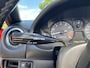 Mazda MX-5 NB 1.6i 110PK, NETTE STAAT!