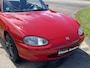 Mazda MX-5 NB 1.6i 110PK, NETTE STAAT!