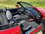 Mazda MX-5 NB 1.6i 110PK, NETTE STAAT!