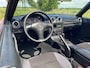 Mazda MX-5 NB 1.6i 110PK, NETTE STAAT!