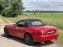 Mazda MX-5 NB 1.6i 110PK, NETTE STAAT!