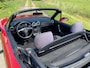 Mazda MX-5 NB 1.6i 110PK, NETTE STAAT!