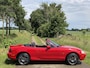 Mazda MX-5 NB 1.6i 110PK, NETTE STAAT!