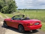 Mazda MX-5 NB 1.6i 110PK, NETTE STAAT!