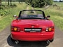 Mazda MX-5 NB 1.6i 110PK, NETTE STAAT!