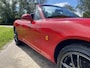 Mazda MX-5 NB 1.6i 110PK, NETTE STAAT!