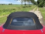 Mazda MX-5 NB 1.6i 110PK, NETTE STAAT!