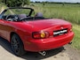 Mazda MX-5 NB 1.6i 110PK, NETTE STAAT!
