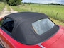 Mazda MX-5 NB 1.6i 110PK, NETTE STAAT!