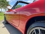 Mazda MX-5 NB 1.6i 110PK, NETTE STAAT!