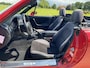 Mazda MX-5 NB 1.6i 110PK, NETTE STAAT!