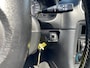 Mazda MX-5 NB 1.6i 110PK, NETTE STAAT!