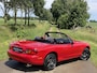 Mazda MX-5 NB 1.6i 110PK, NETTE STAAT!