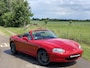 Mazda MX-5 NB 1.6i 110PK, NETTE STAAT!