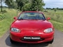 Mazda MX-5 NB 1.6i 110PK, NETTE STAAT!