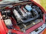 Mazda MX-5 NB 1.6i 110PK, NETTE STAAT!