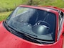 Mazda MX-5 NB 1.6i 110PK, NETTE STAAT!