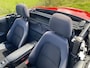 Mazda MX-5 NB 1.6i 110PK, NETTE STAAT!