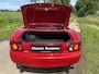 Mazda MX-5 NB 1.6i 110PK, NETTE STAAT!