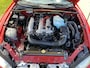 Mazda MX-5 NB 1.6i 110PK, NETTE STAAT!