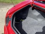 Mazda MX-5 NB 1.6i 110PK, NETTE STAAT!