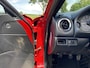 Mazda MX-5 NB 1.6i 110PK, NETTE STAAT!