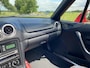 Mazda MX-5 NB 1.6i 110PK, NETTE STAAT!